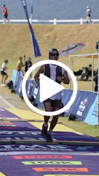 BIB:  <button type="button" onclick="openModal(27409291)" class="btn btn-primary btn-sm float-right" data-toggle="modal" data-target=".modal-high-quality">
                <i class="fa fa-download"></i> Download
                </button>